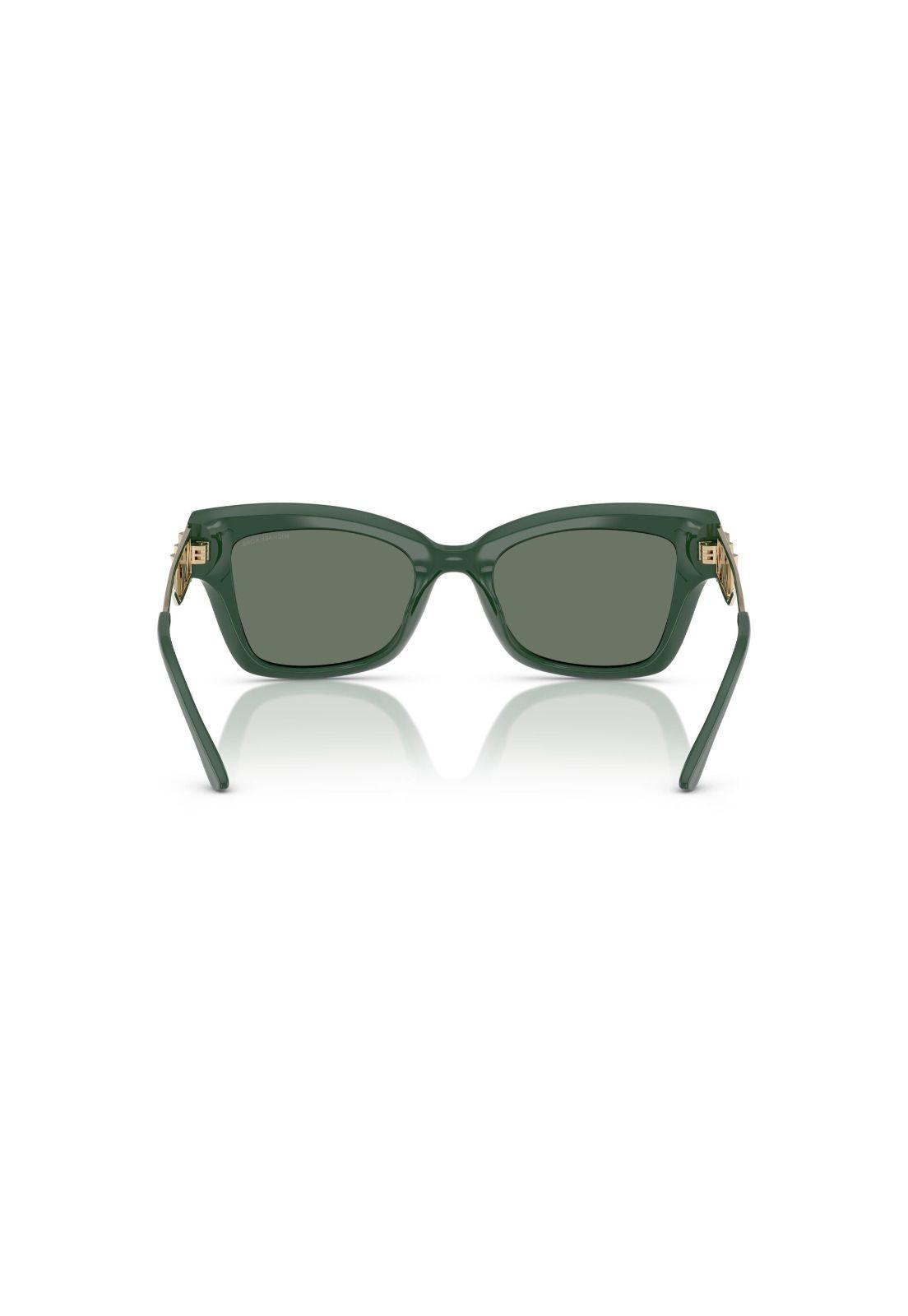 Lentes de Sol Cantabria Verde Michael Kors MK2237U40063H-3