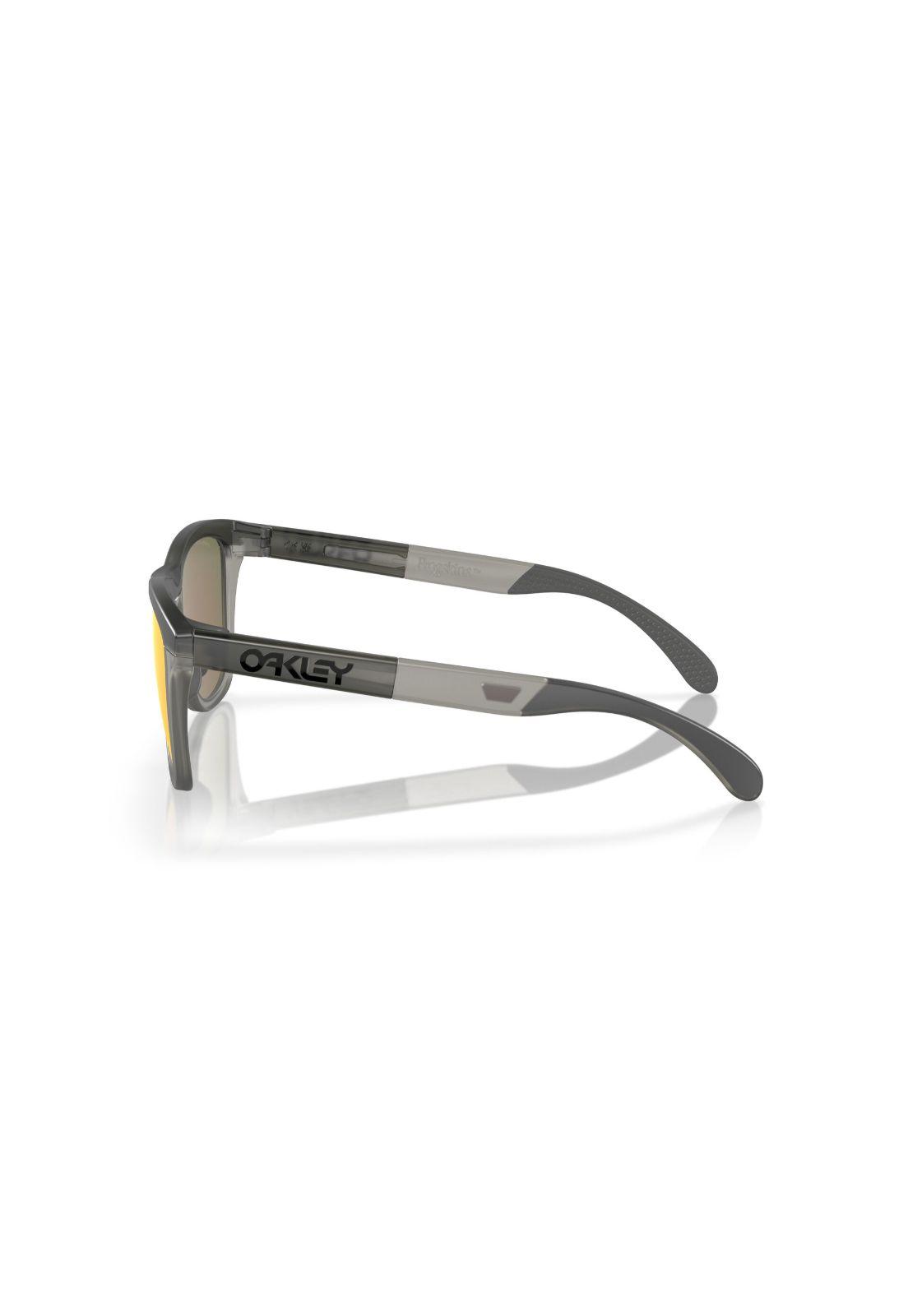 Lentes de Sol Frogskins Range Prizm Ruby Oakley OO9284928401-2