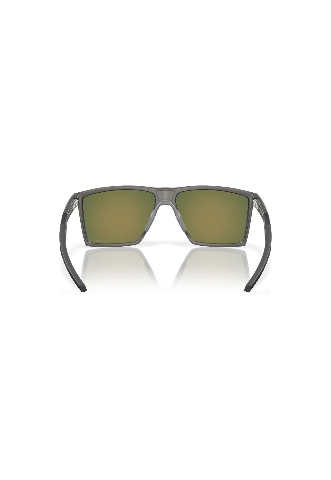 Lentes de Sol Futurity Sun Prizm Ruby Polarizados Oakley-3