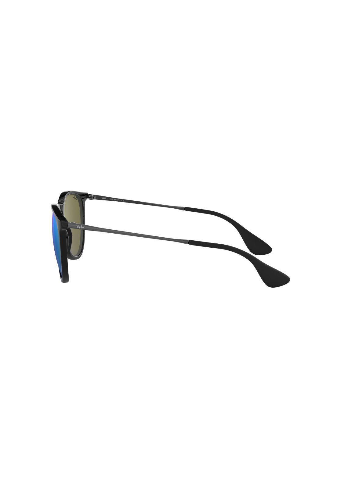 Lentes de Sol Erika Negro Ray-Ban RB417160155-3