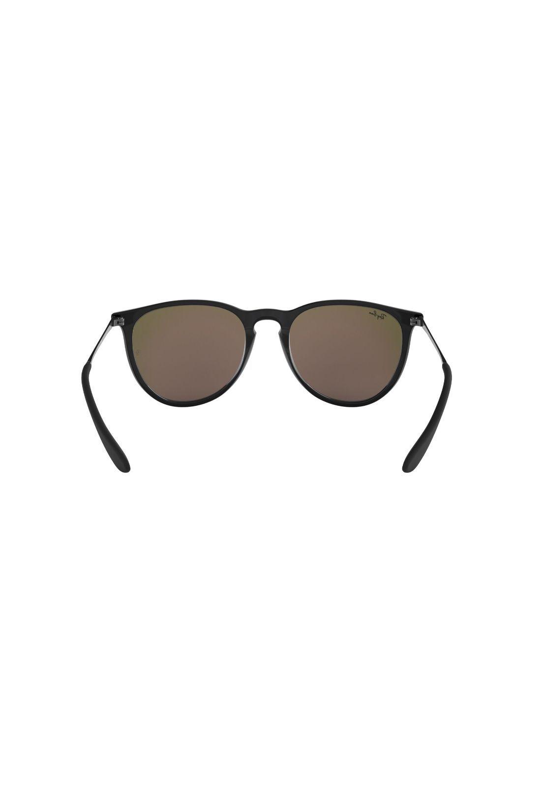 Lentes de Sol Erika Negro Ray-Ban RB417160155-4