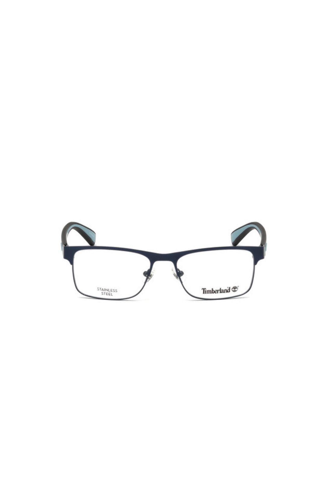 Lentes Opticos Azul Timberland TB157309154-1