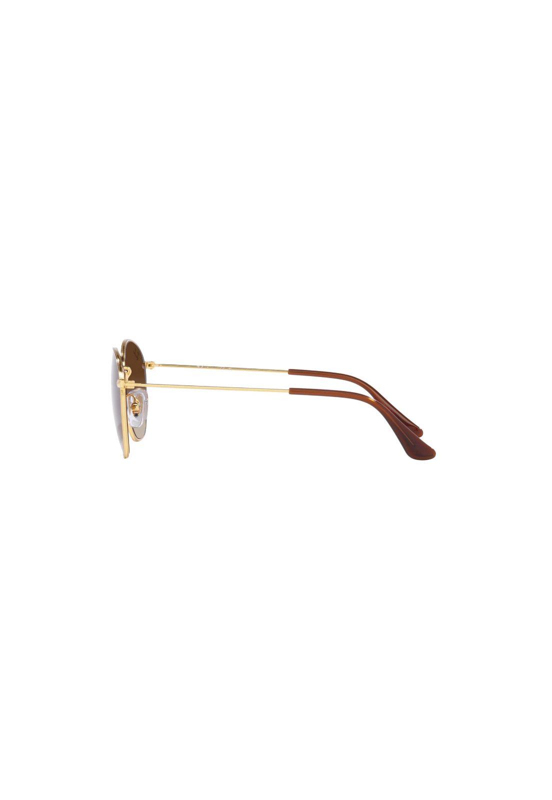 Lentes de Sol Rob Arista Ray-Ban Junior para NIÑOS-3