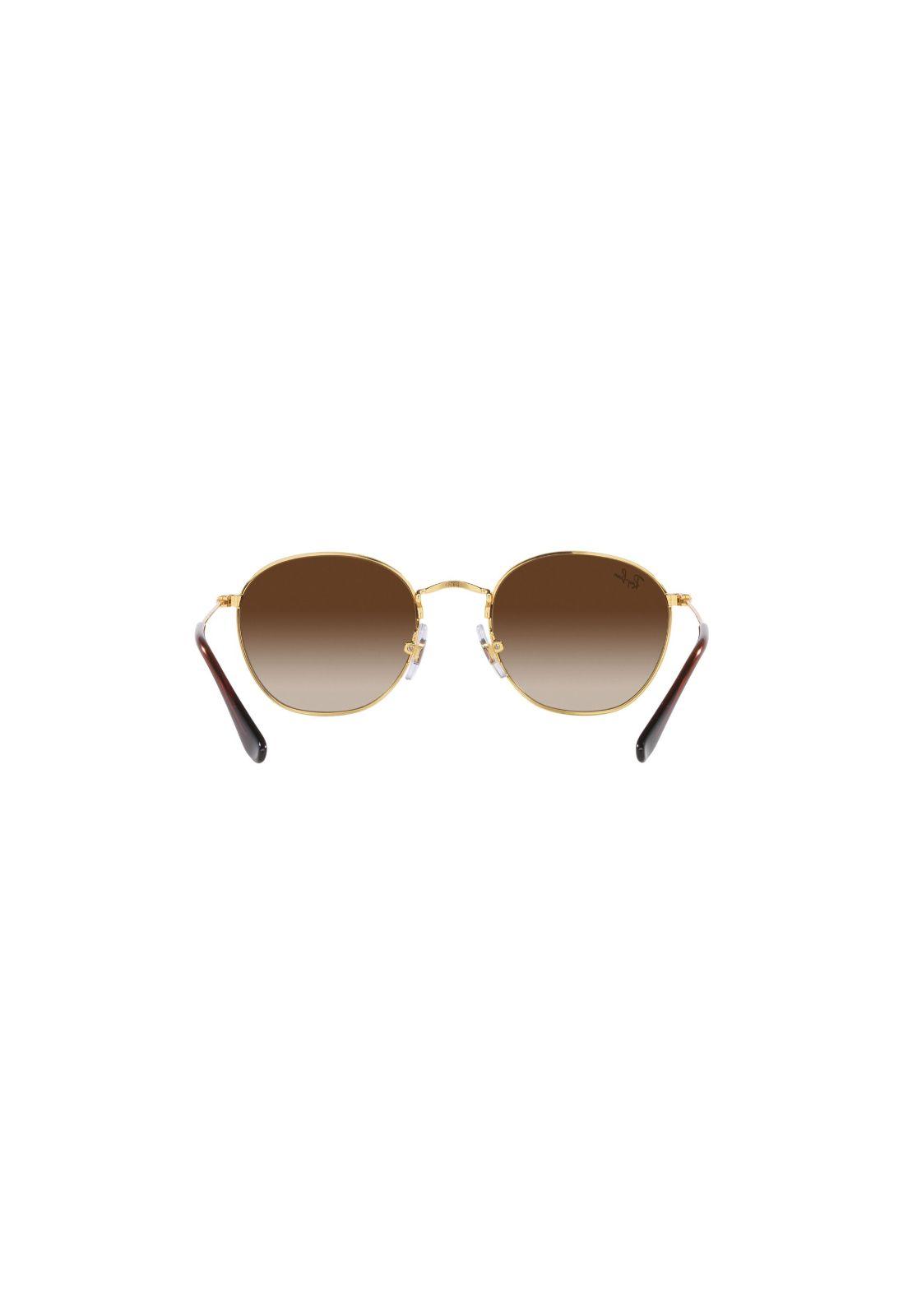 Lentes de Sol Rob Arista Ray-Ban Junior para NIÑOS-6