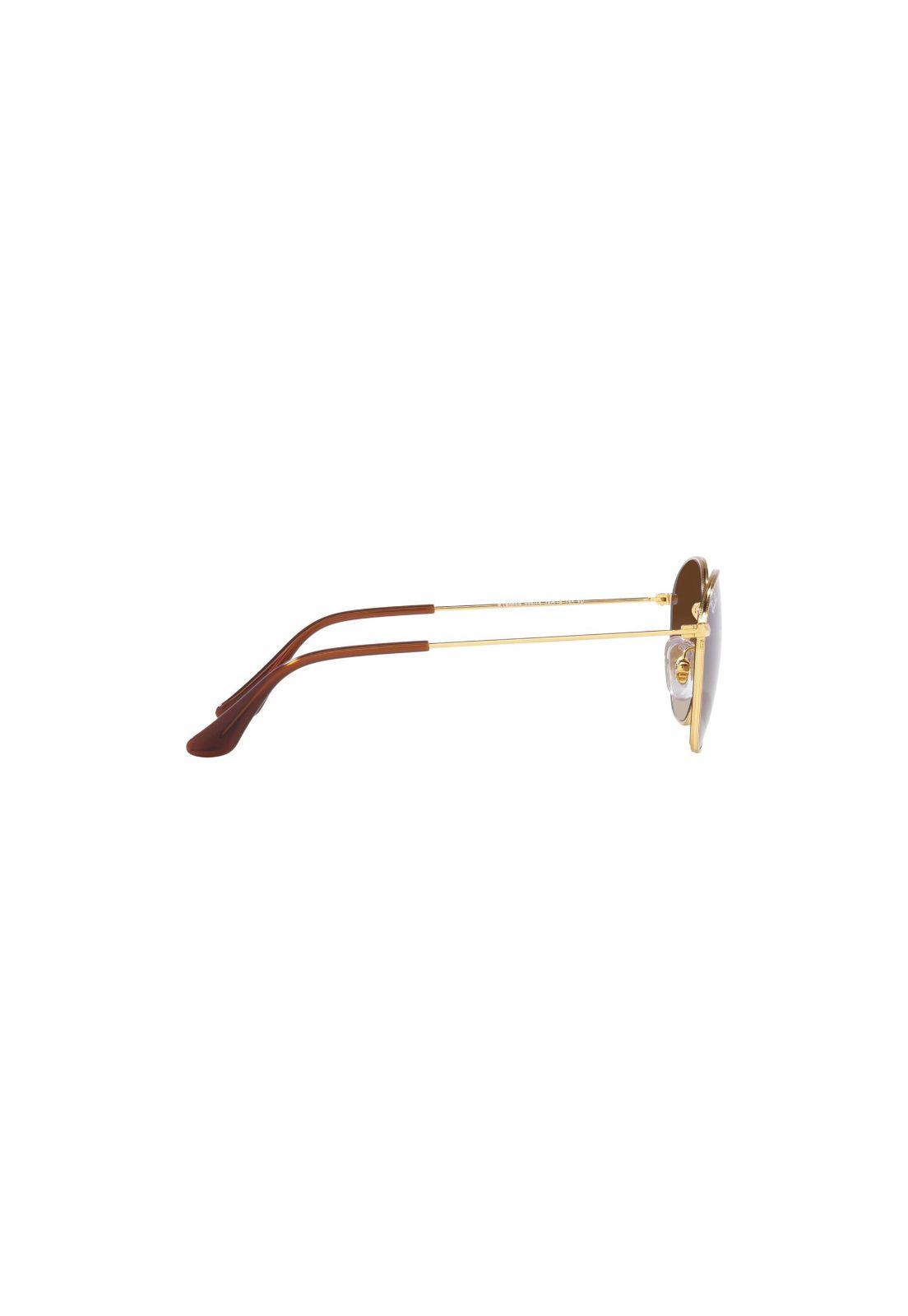 Lentes de Sol Rob Arista Ray-Ban Junior para NIÑOS-9