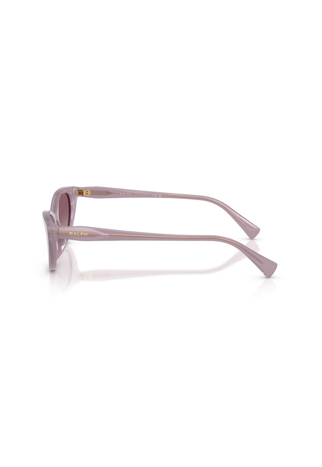 Ralph Lentes de Sol Degradados RA5352U 62388H 53-2