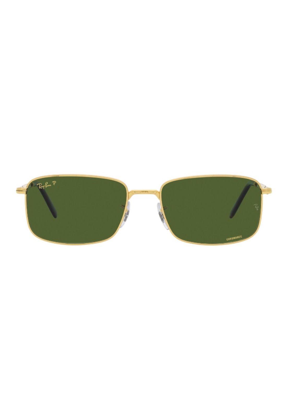 Lentes de Sol Legend Gold Polarizados Ray-Ban-0