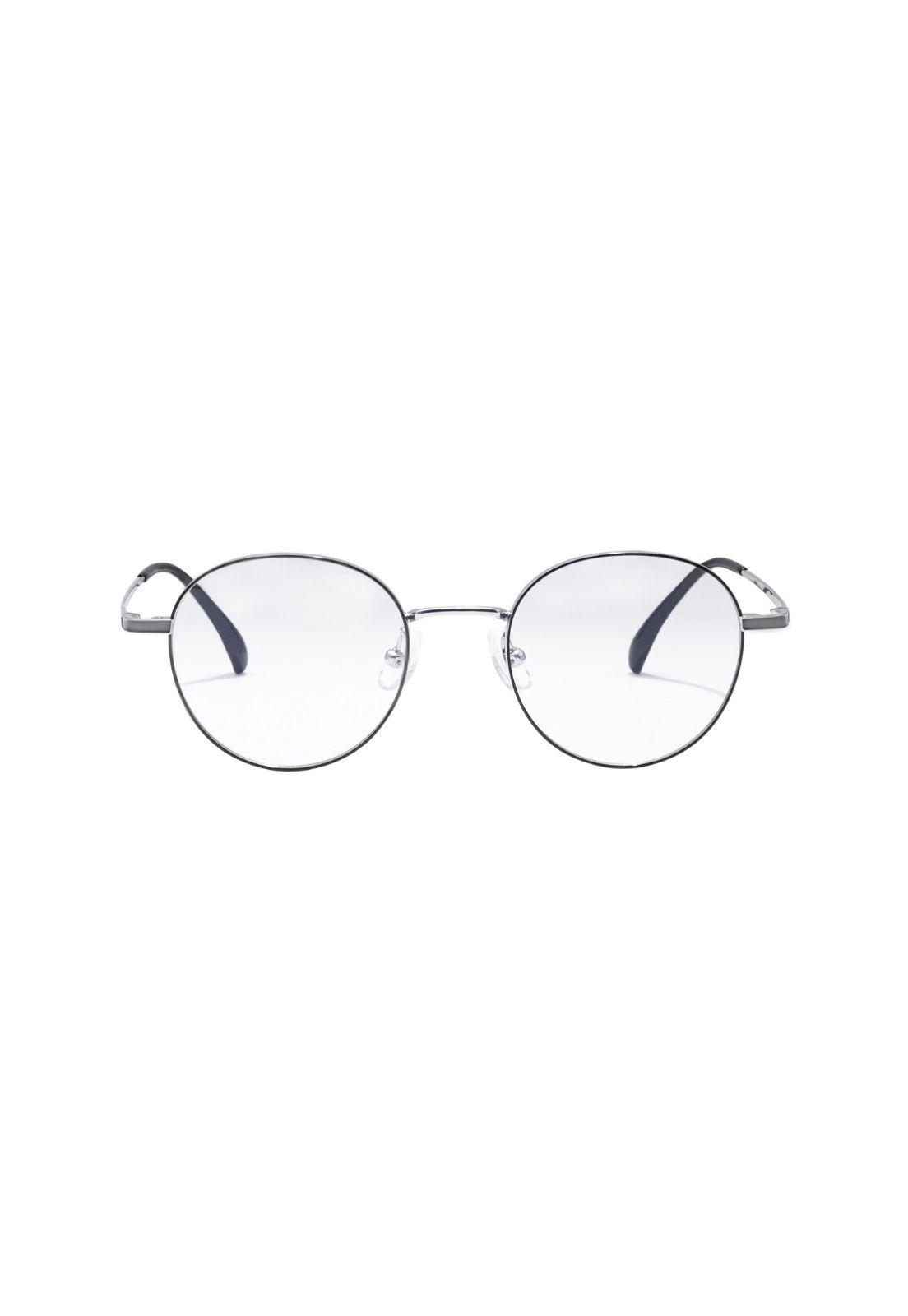 Lentes de Descanso Brighton con Filtro Azul Northweek-0