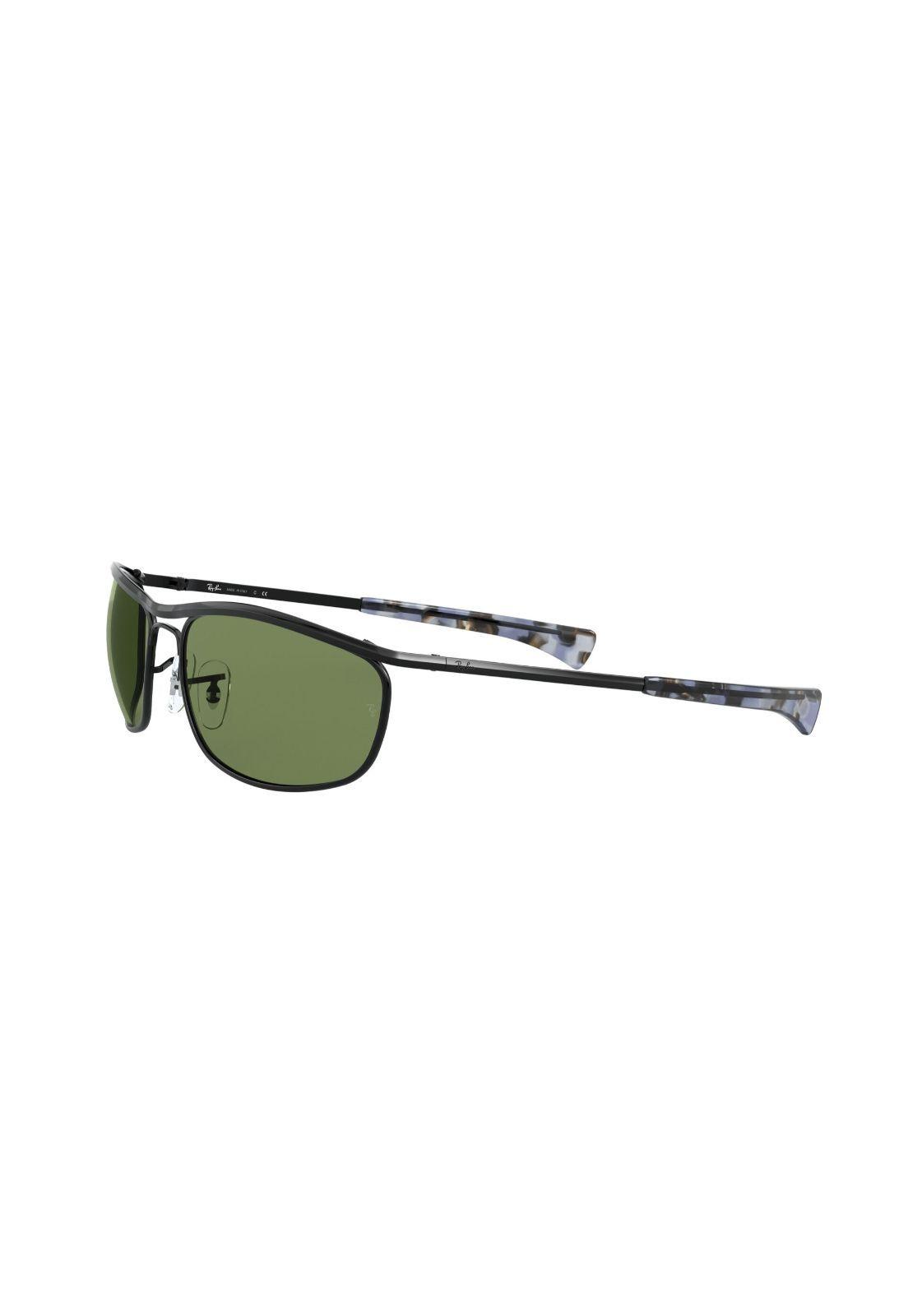 Ray-Ban Lentes de Sol Olympian I RB3119M 918214 62-2