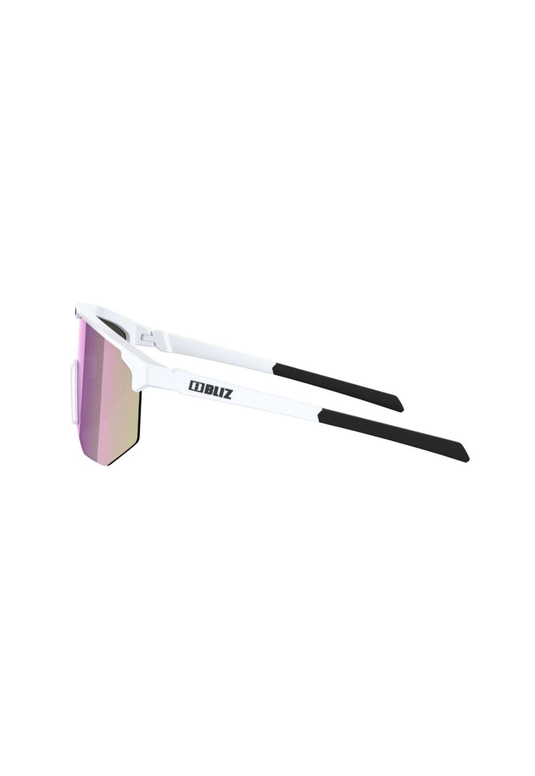Lentes de Sol Hero Rosado Nano Optics Bliz ZB701005-2