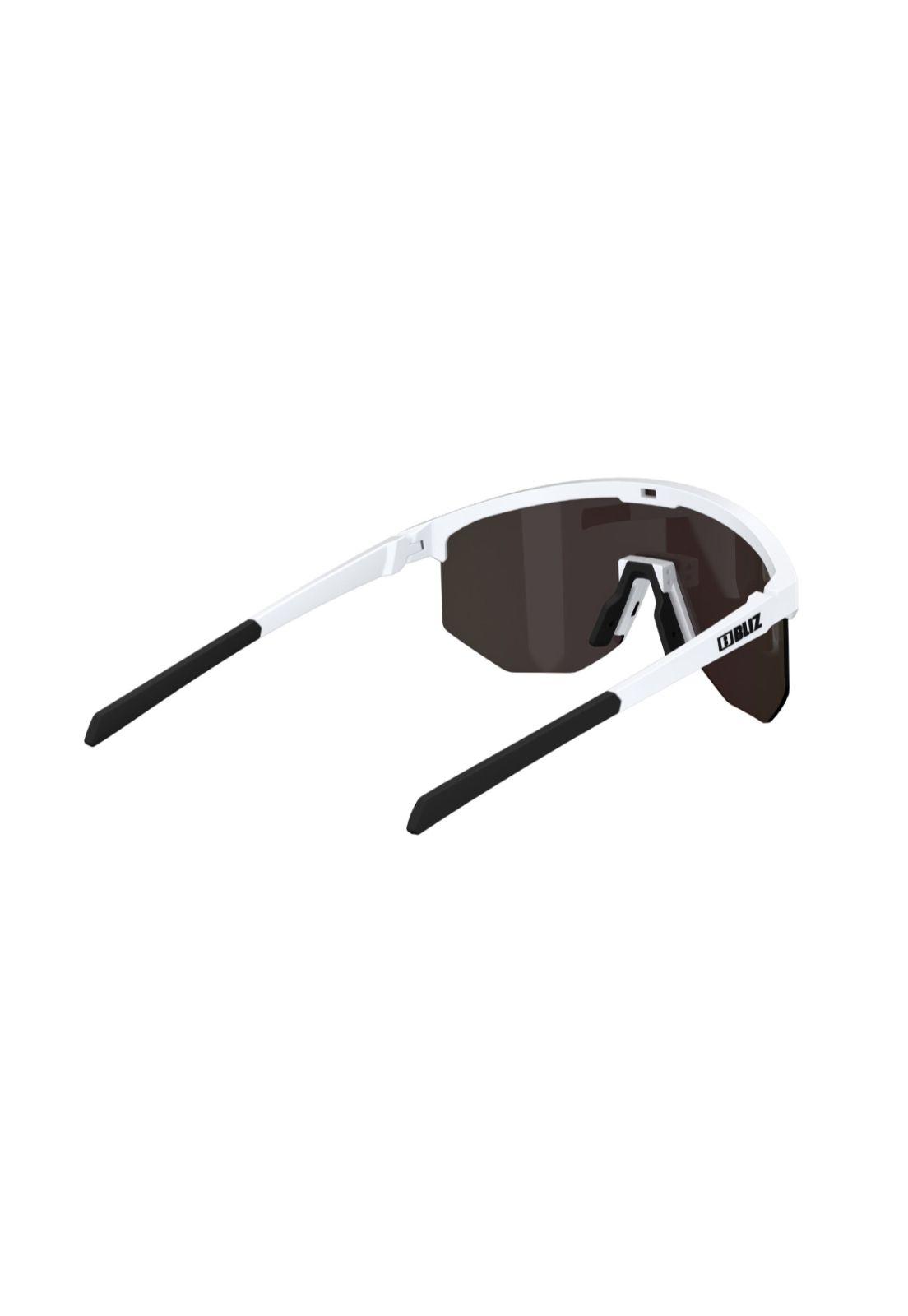 Lentes de Sol Hero Rosado Nano Optics Bliz ZB701005-3