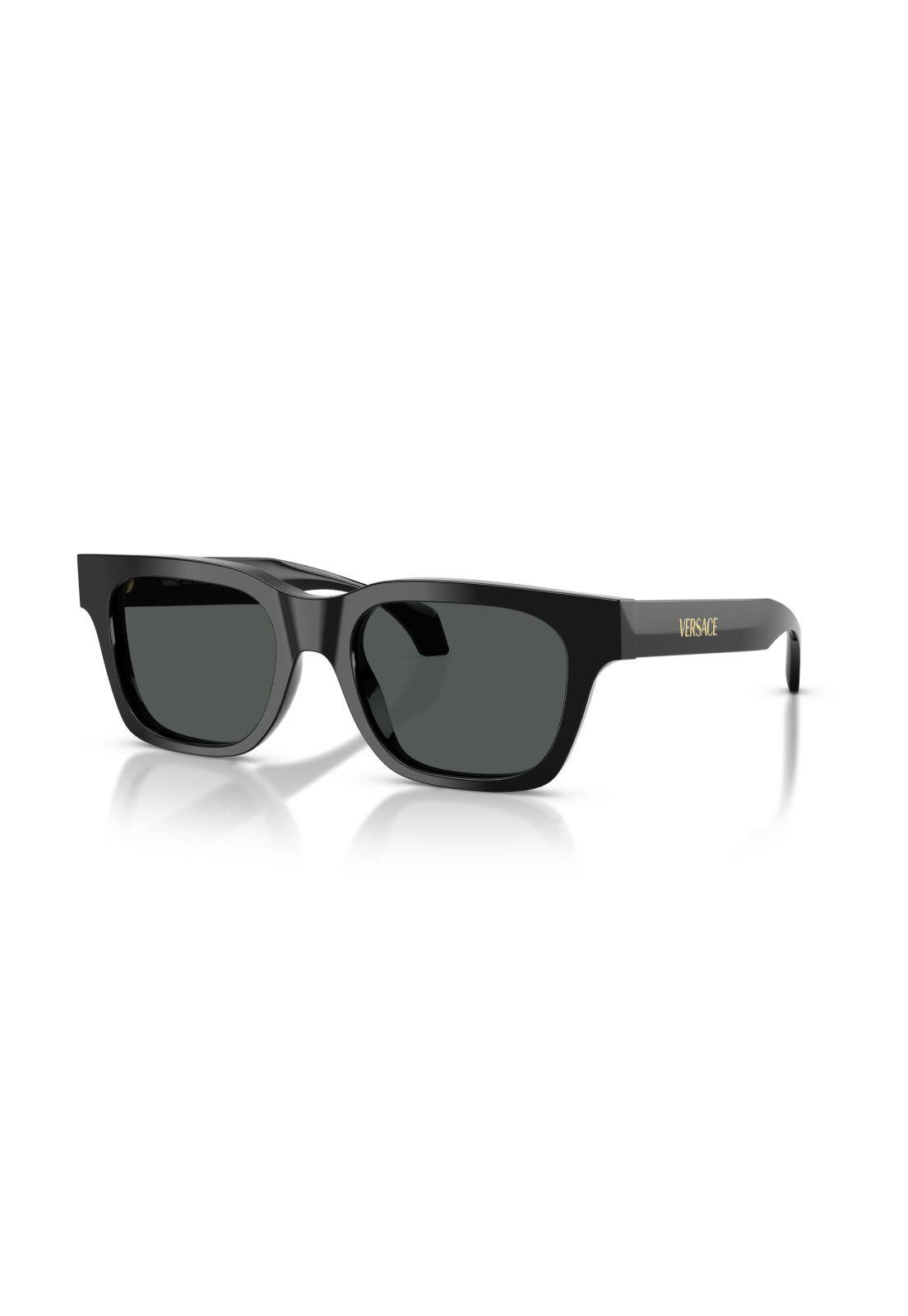 Versace Lentes de Sol VE4486 GB1/87 52-1