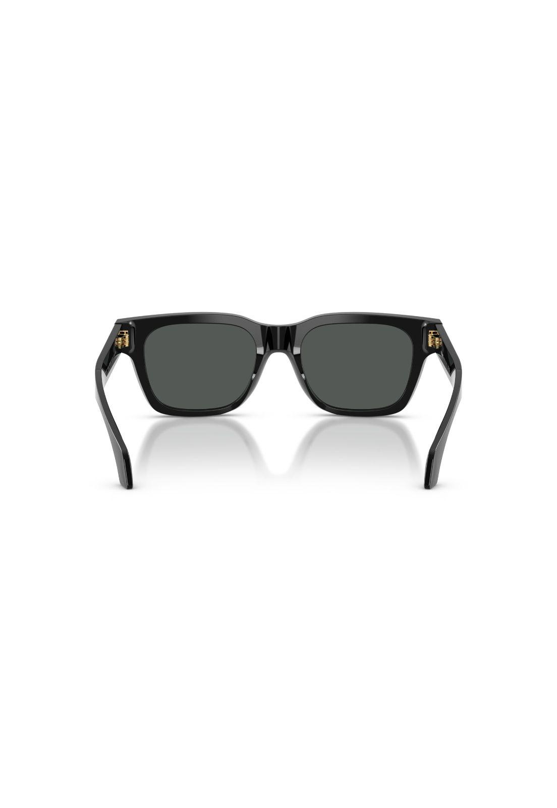 Versace Lentes de Sol VE4486 GB1/87 52-3