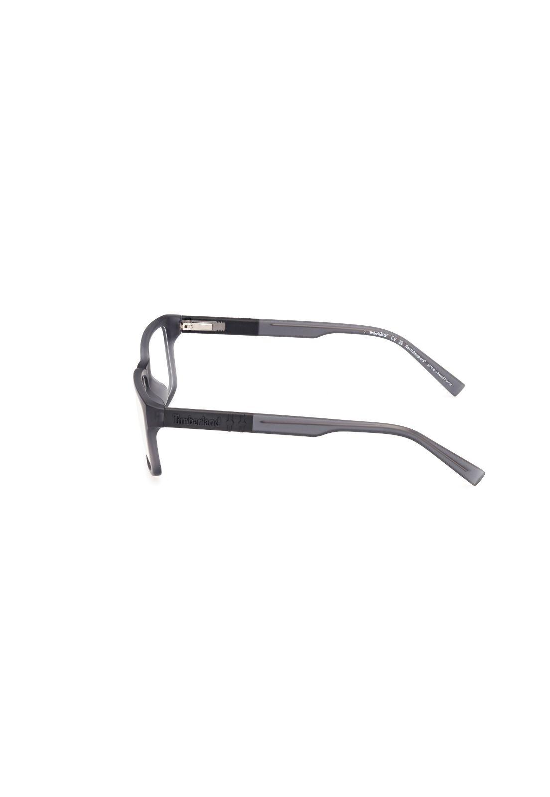 Lentes Ópticos Gris Timberland TB50001H020-2