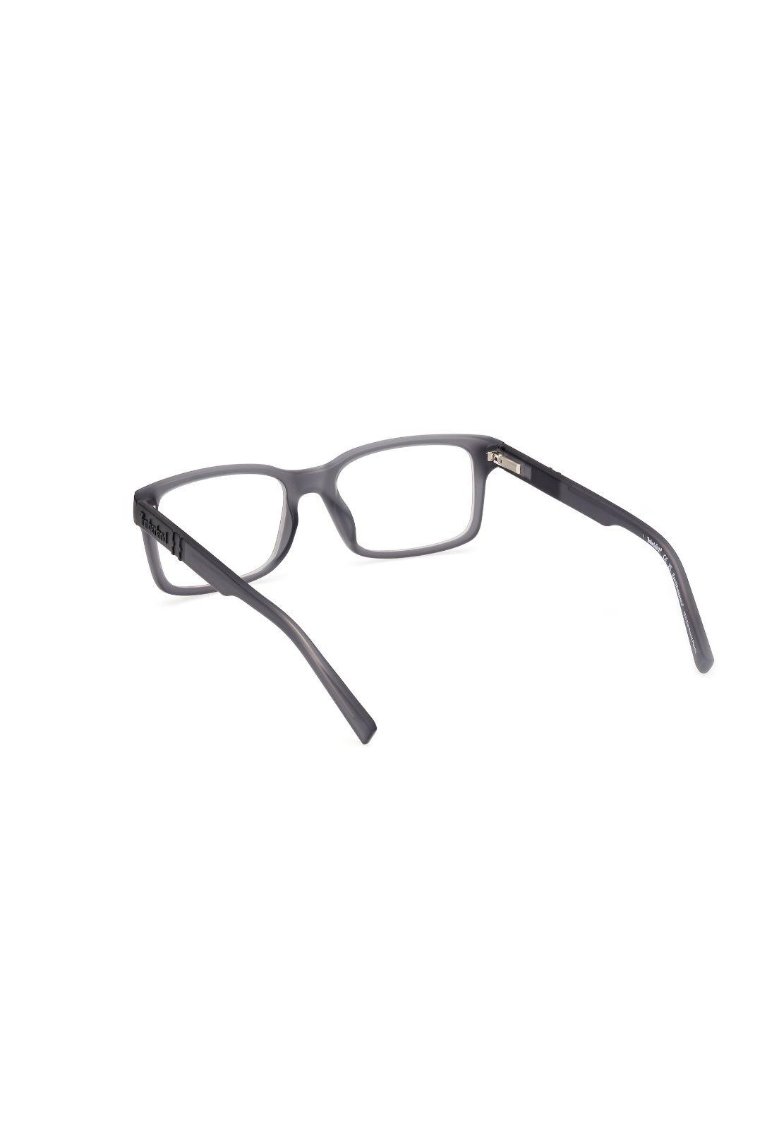 Lentes Ópticos Gris Timberland TB50001H020-3