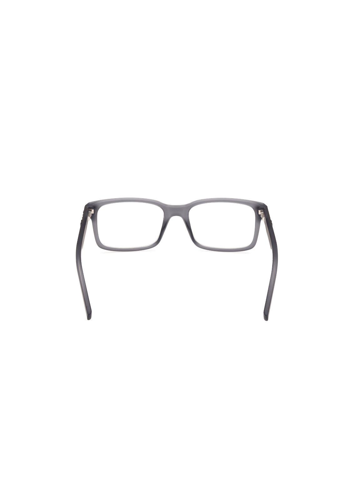 Lentes Ópticos Gris Timberland TB50001H020-4