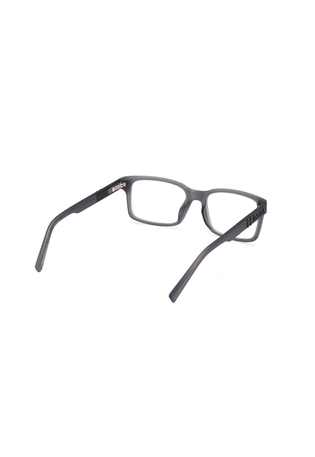 Lentes Ópticos Gris Timberland TB50001H020-5