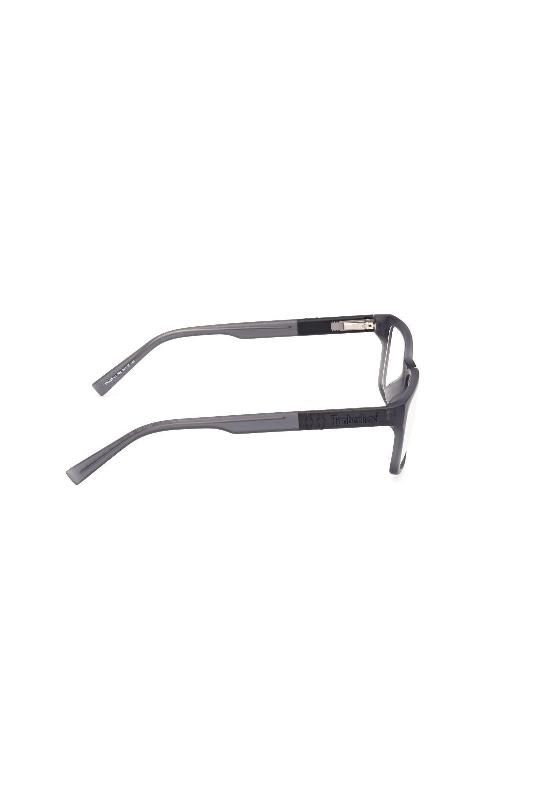 Lentes Ópticos Gris Timberland TB50001H020-6
