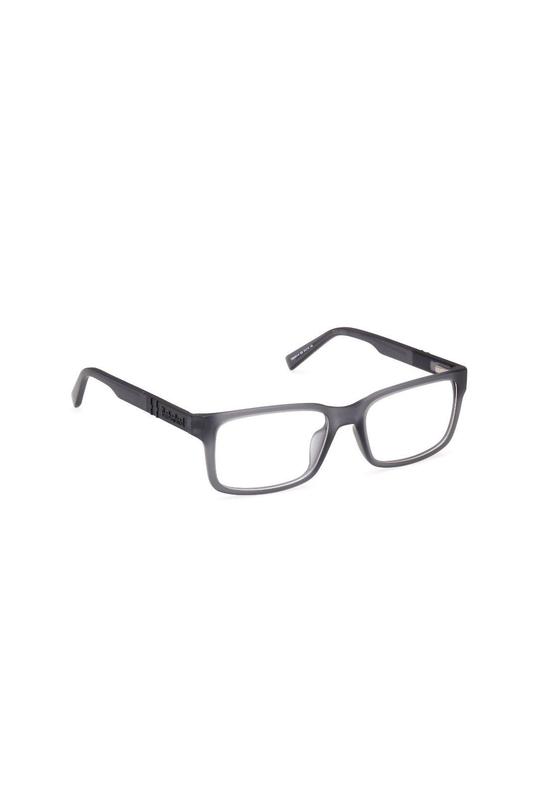 Lentes Ópticos Gris Timberland TB50001H020-7