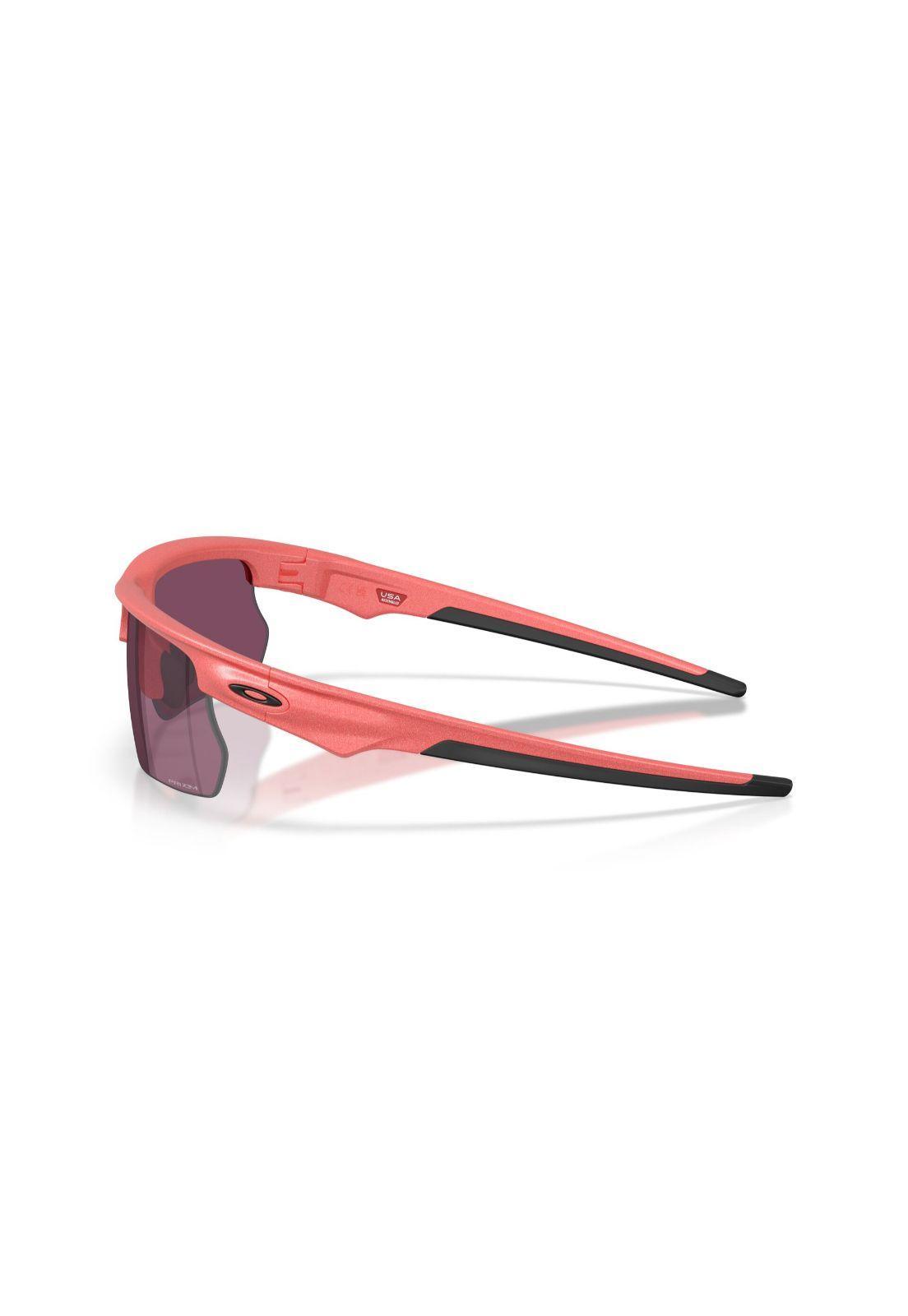 Oakley Lentes de Sol Bisphaera Prizm Espejados OO9400 940029 68-2