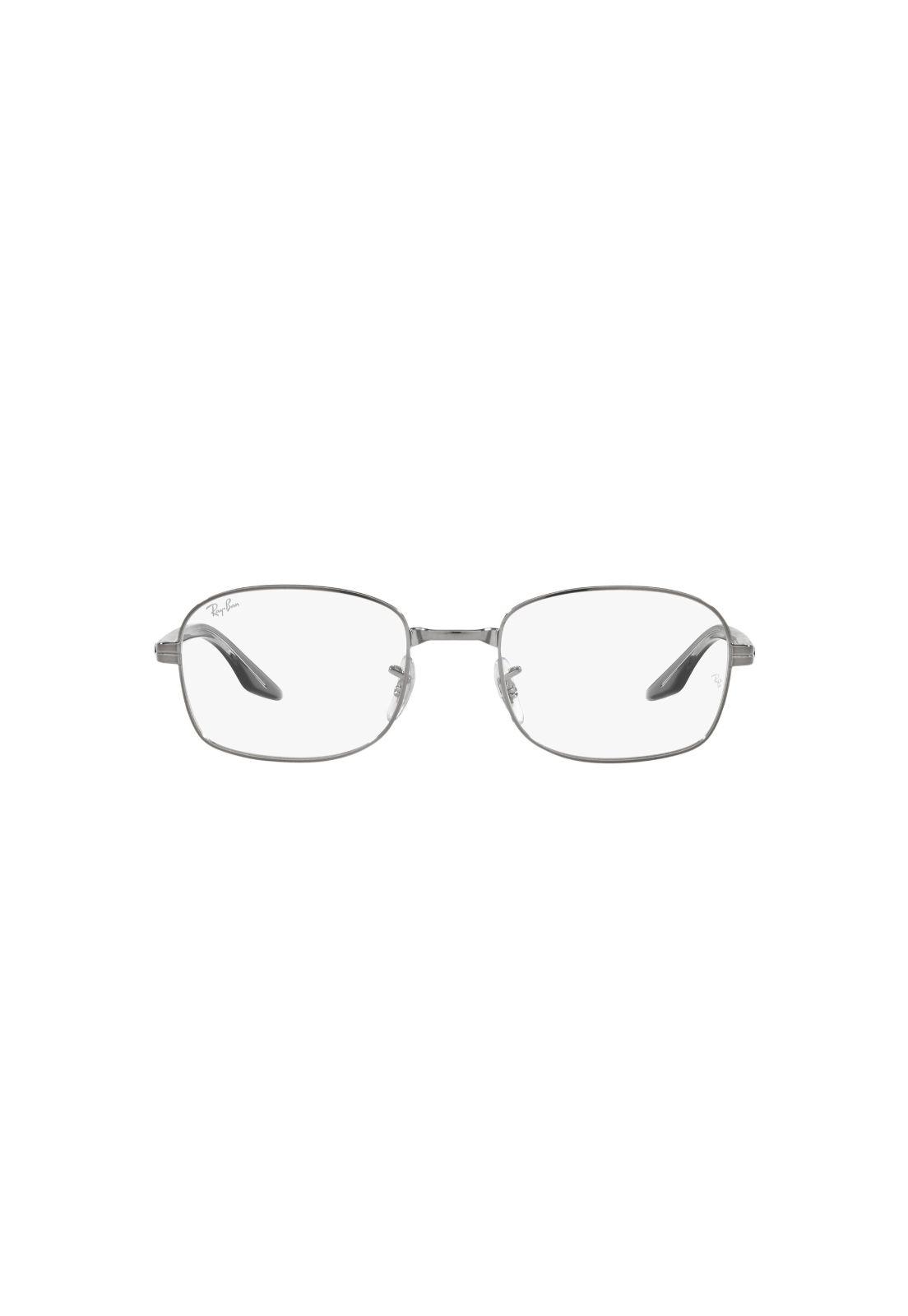 Lentes Ópticos Gris Ray-Ban Optical RX3690V3123-0