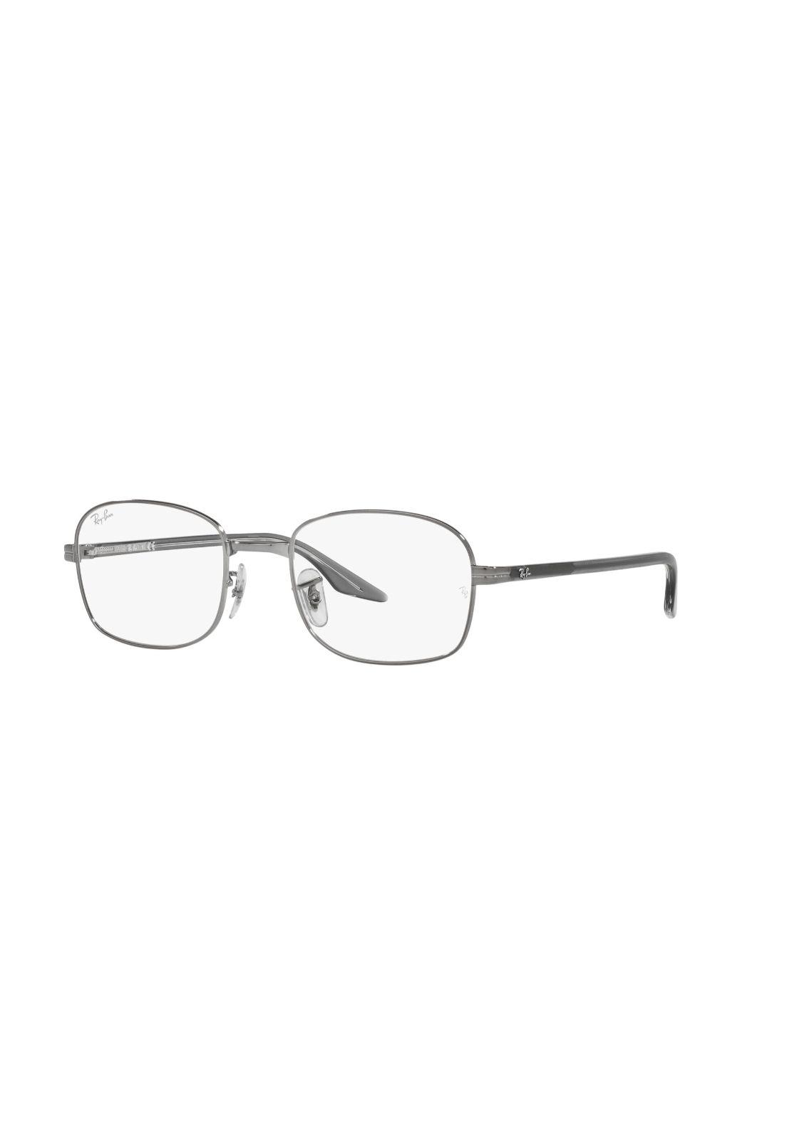Lentes Ópticos Gris Ray-Ban Optical RX3690V3123-1