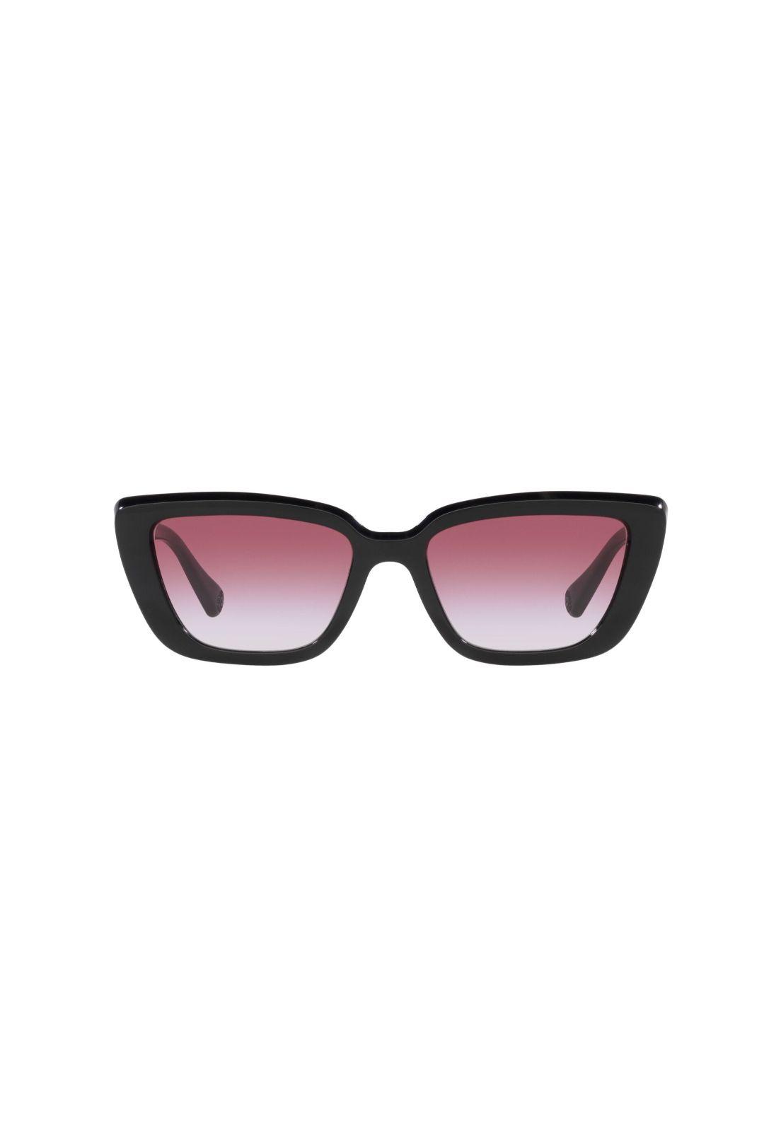 Lentes de Sol Negro Kipling KP4073K643-0