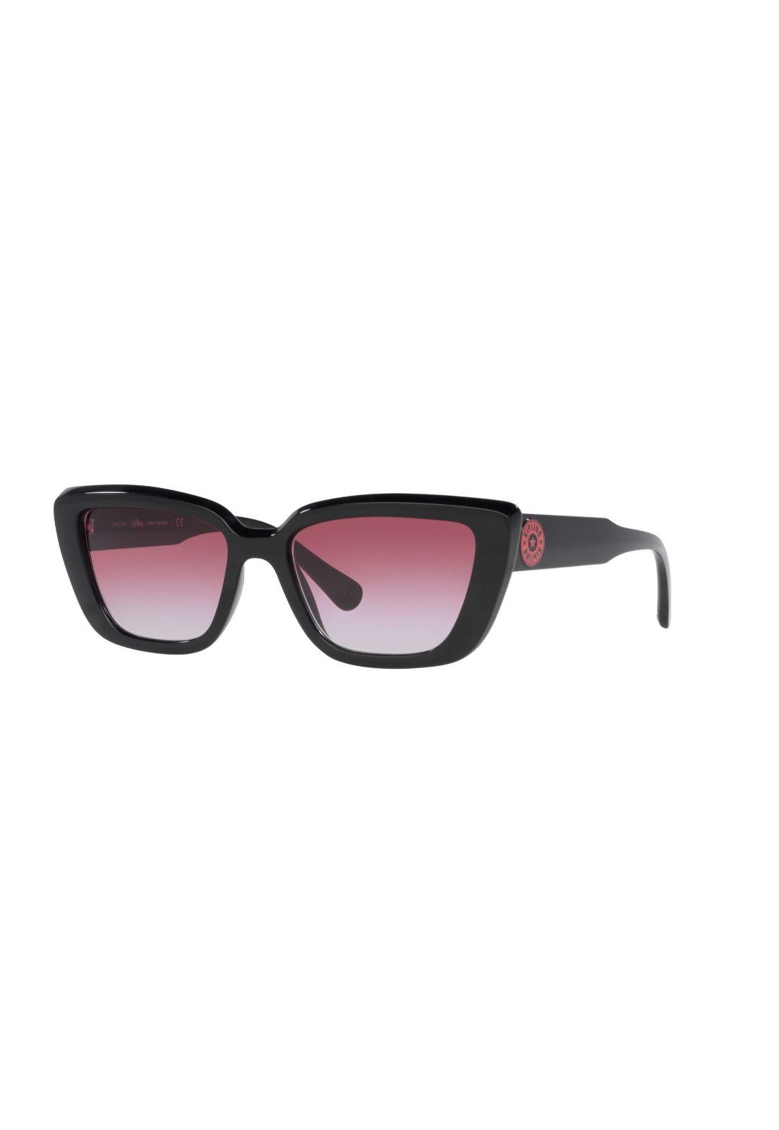 Lentes de Sol Negro Kipling KP4073K643-1