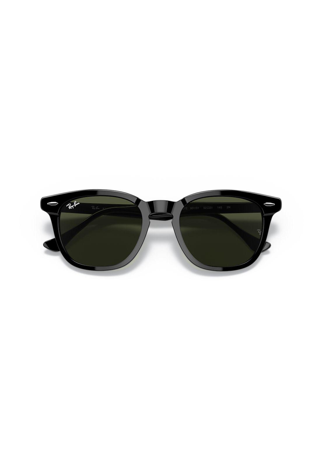 Ray-Ban Lentes de Sol Hawkeye RB2298 901/31 52-0