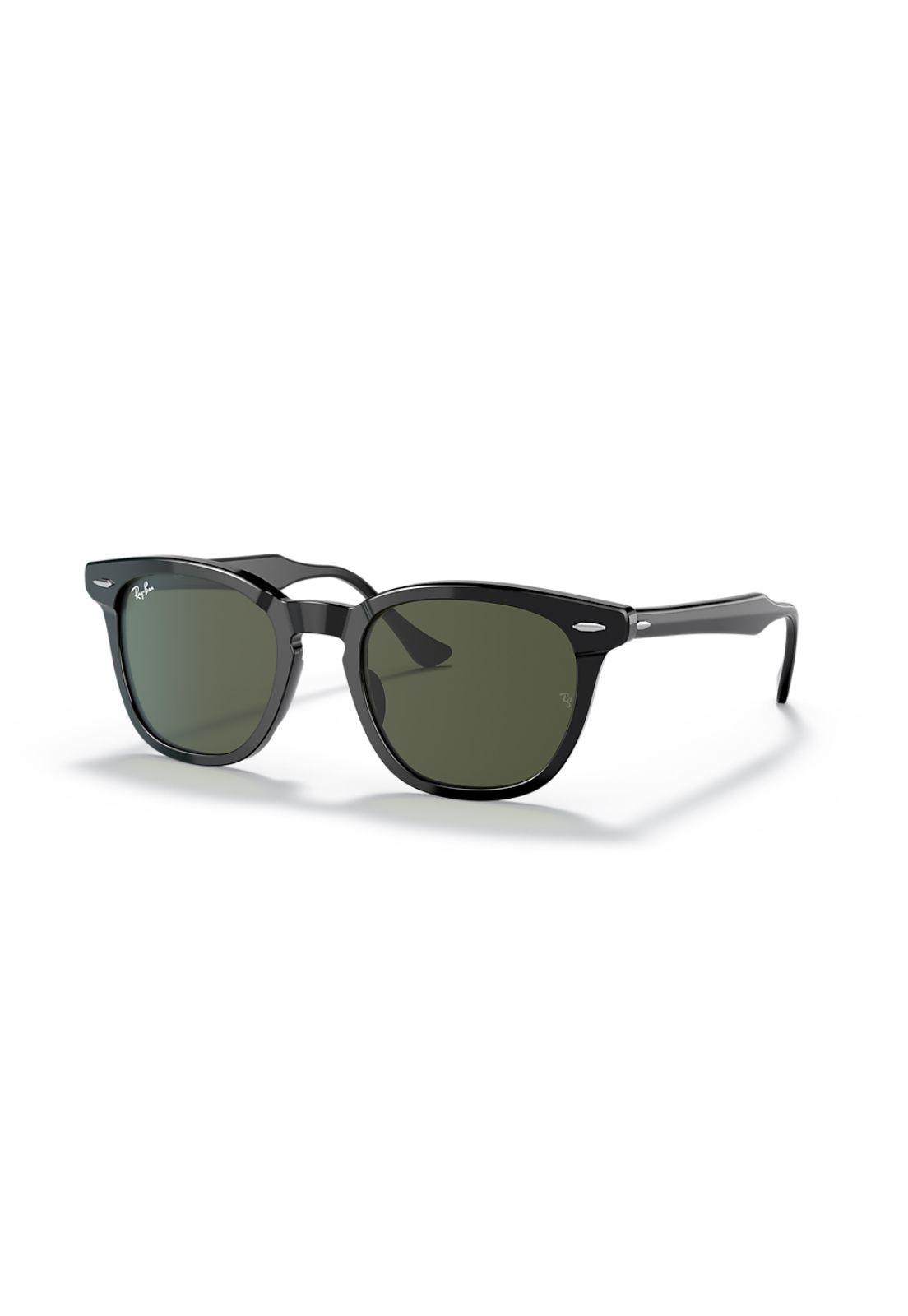 Ray-Ban Lentes de Sol Hawkeye RB2298 901/31 52-1