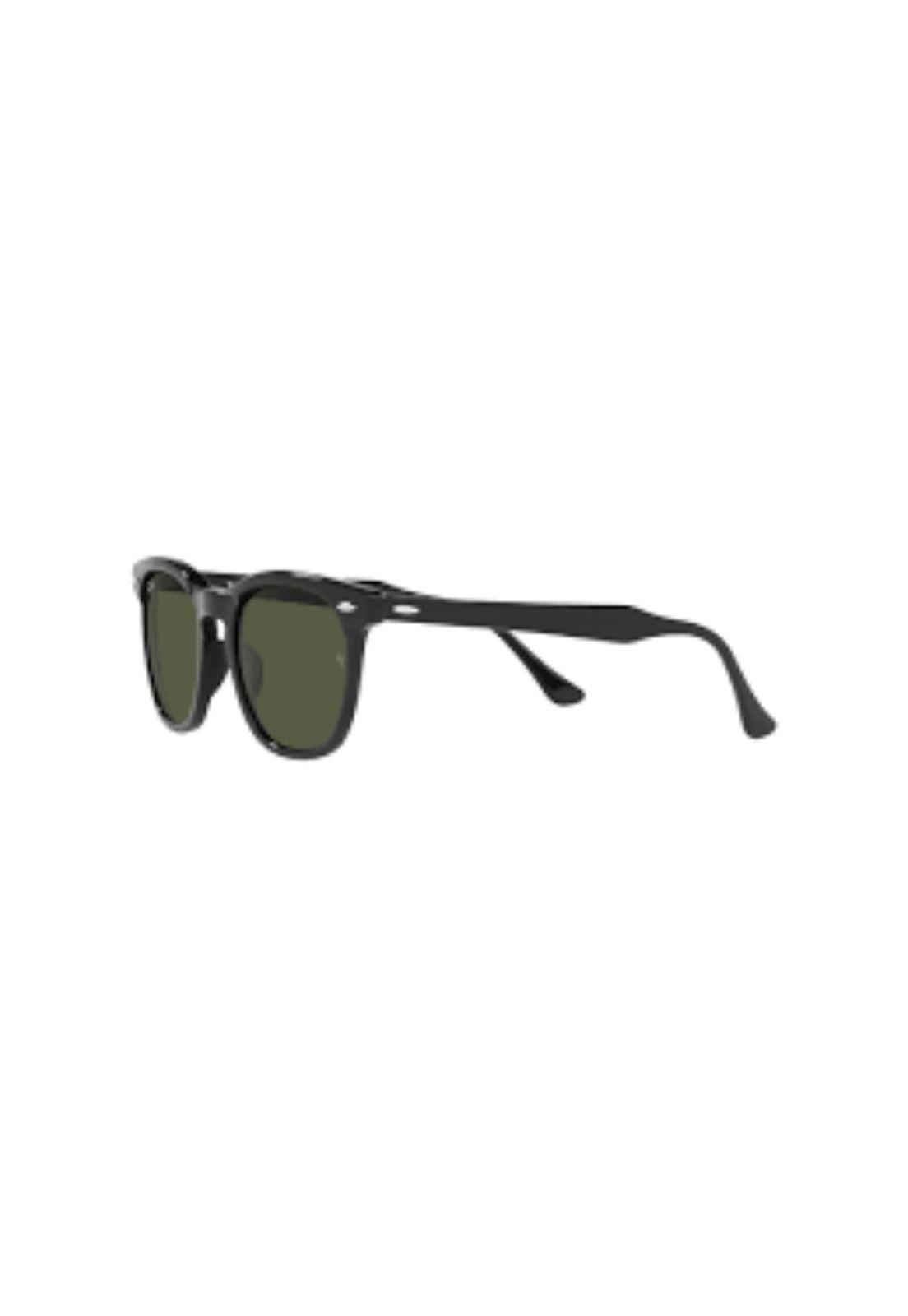 Ray-Ban Lentes de Sol Hawkeye RB2298 901/31 52-2