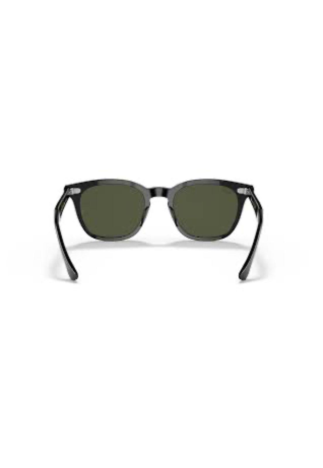 Ray-Ban Lentes de Sol Hawkeye RB2298 901/31 52-4
