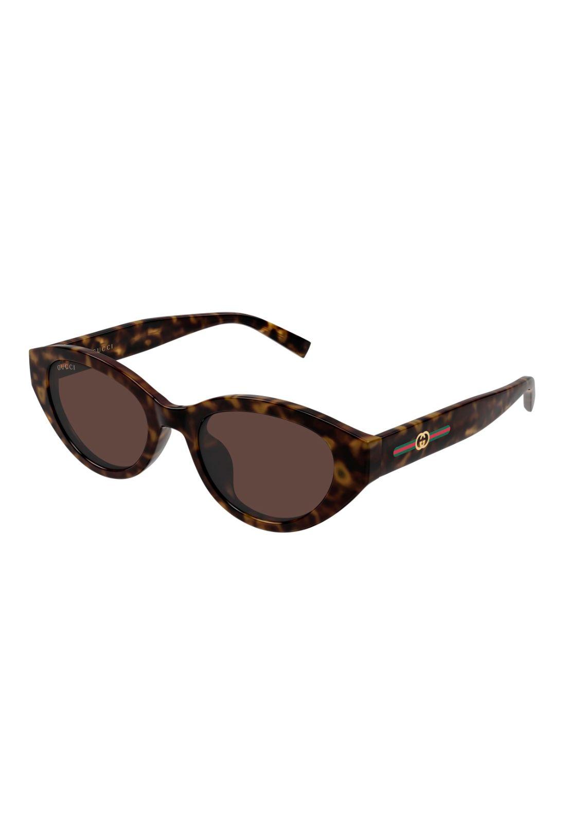 Gucci Lentes de Sol GG2105SA 002 52-0