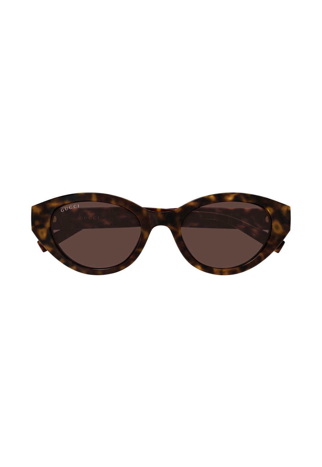 Gucci Lentes de Sol GG2105SA 002 52-1