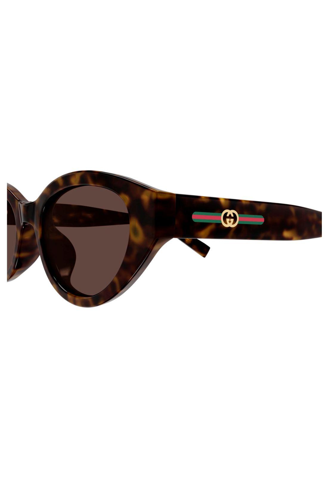 Gucci Lentes de Sol GG2105SA 002 52-2
