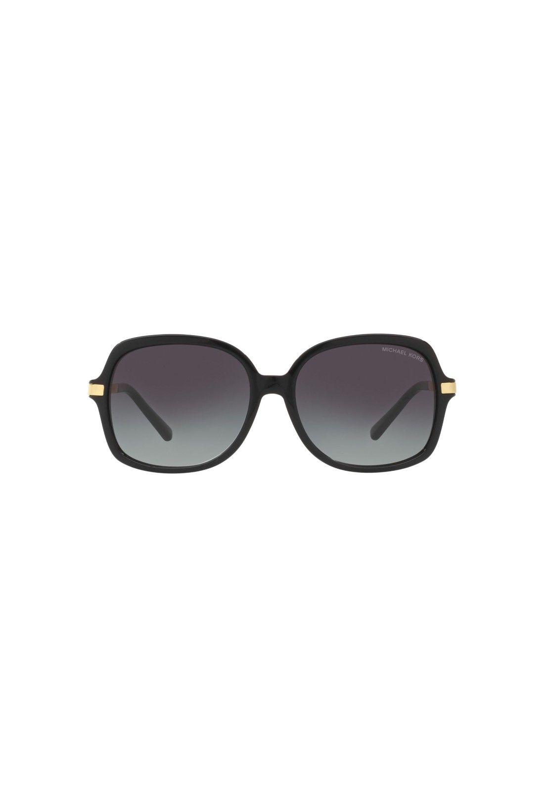 Lentes de Sol Adrianna II Negro Michael Kors MK2024316011-1