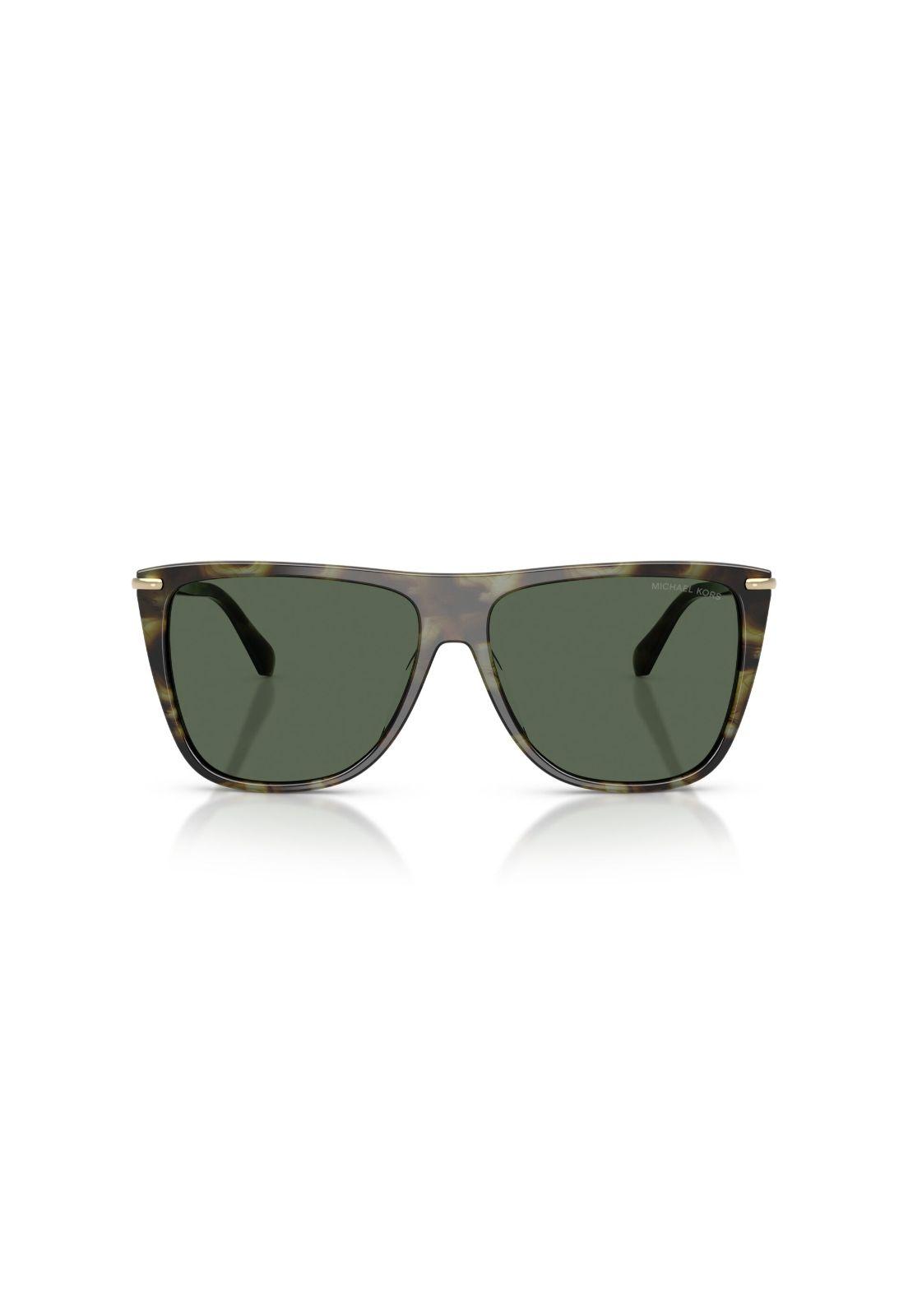 Michael Kors Lentes de Sol Mumbai MK2287U 394771 58-0