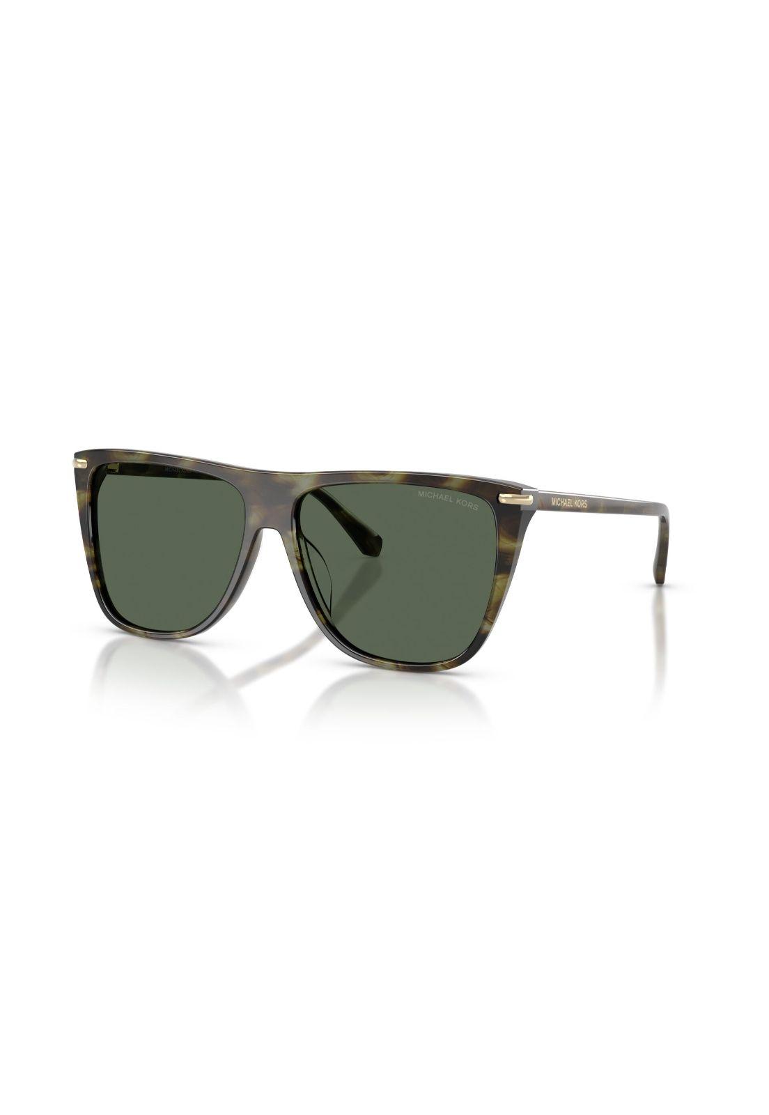 Michael Kors Lentes de Sol Mumbai MK2287U 394771 58-1
