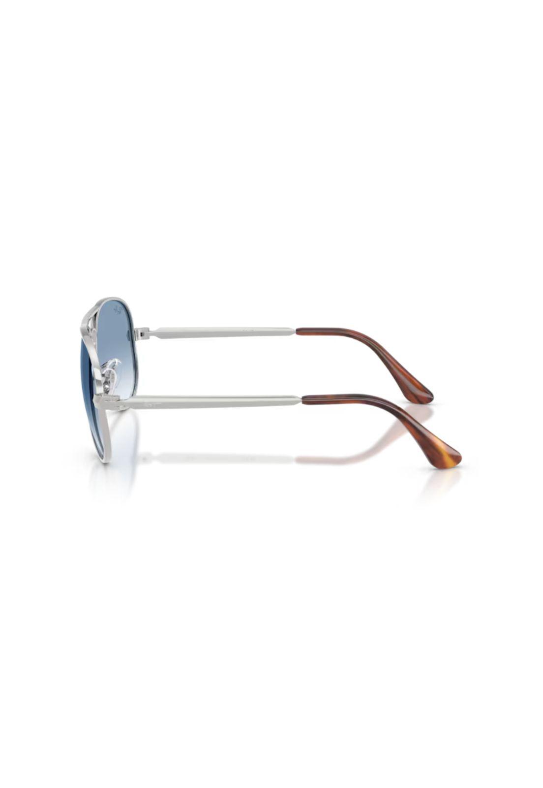 Ray-Ban Lentes de Sol Aviator Max RB3925 003/3F 62-2