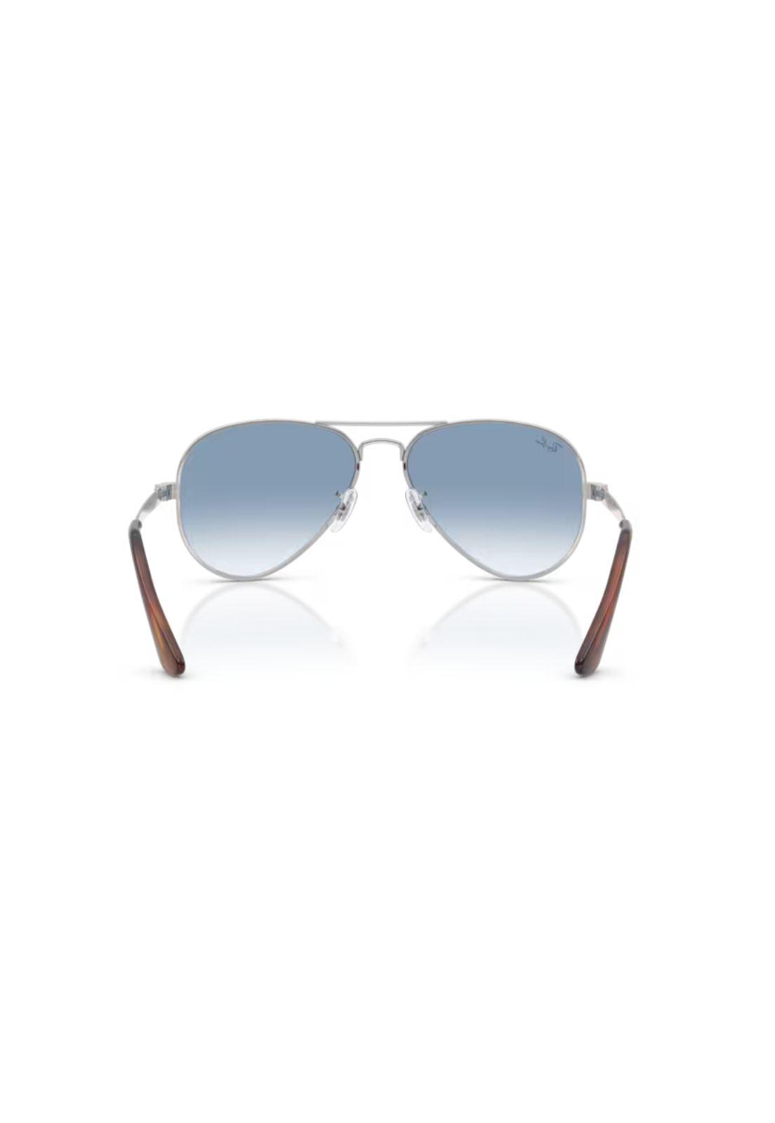 Ray-Ban Lentes de Sol Aviator Max RB3925 003/3F 62-3