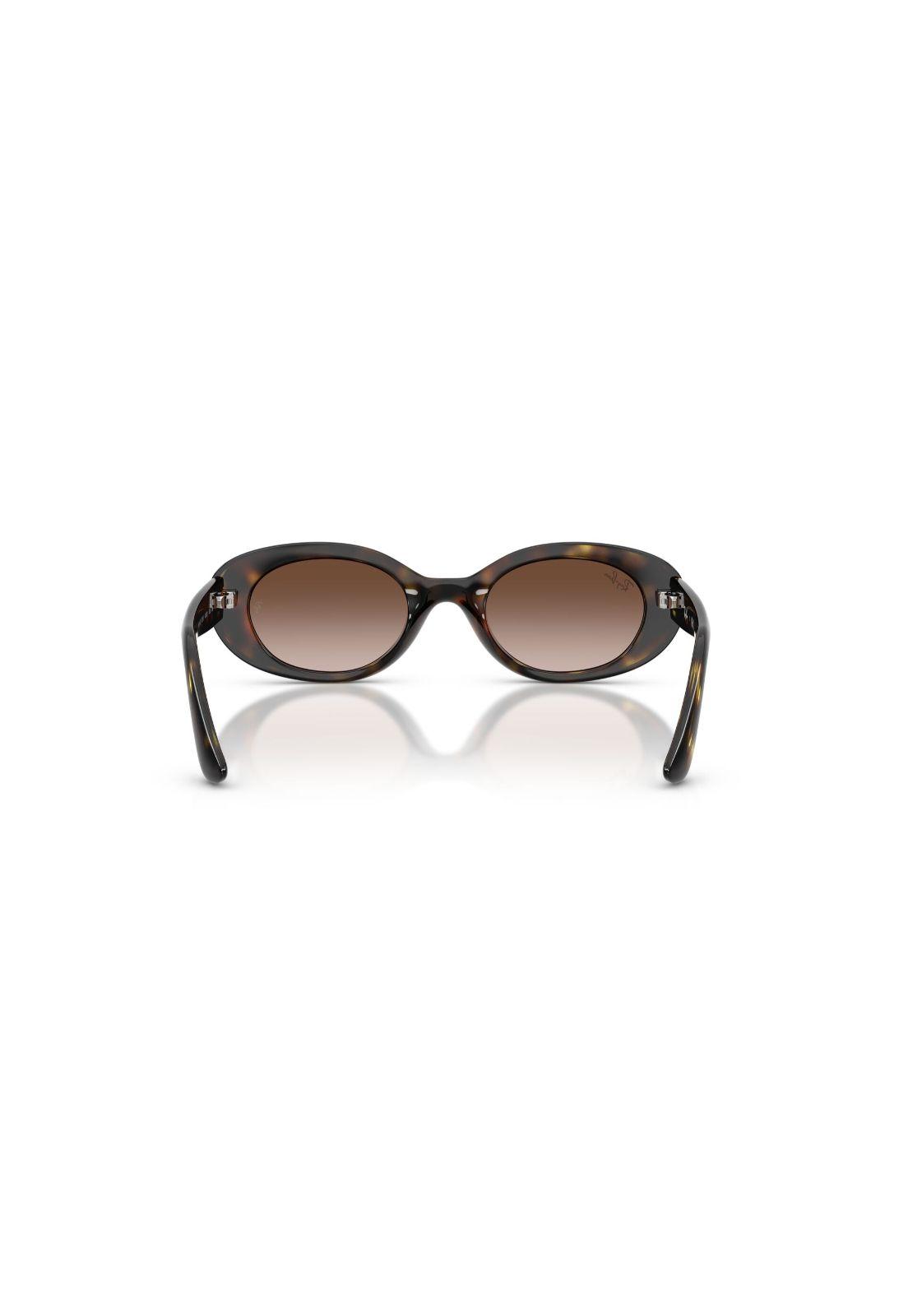Ray-Ban Lentes de Sol RJ9141S 152/13 45-3