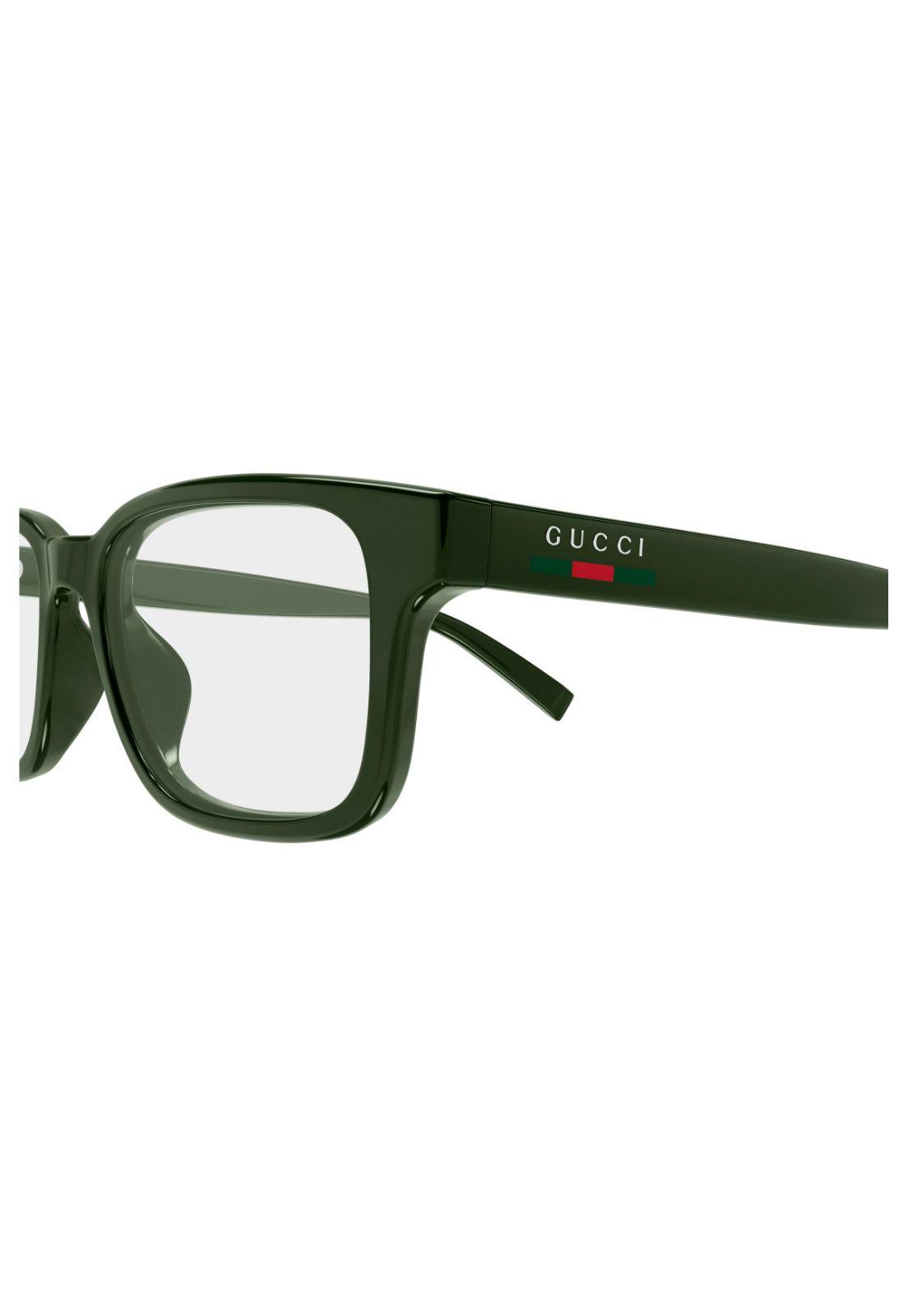 Gucci Lentes Ópticos GG2107OL 004 54-2