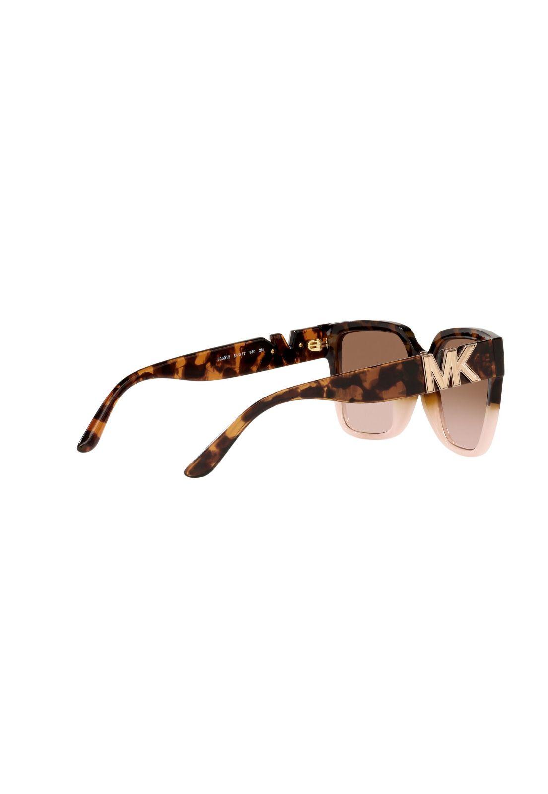 Lentes de Sol Karlie Carey Michael Kors MK2170U390913-8