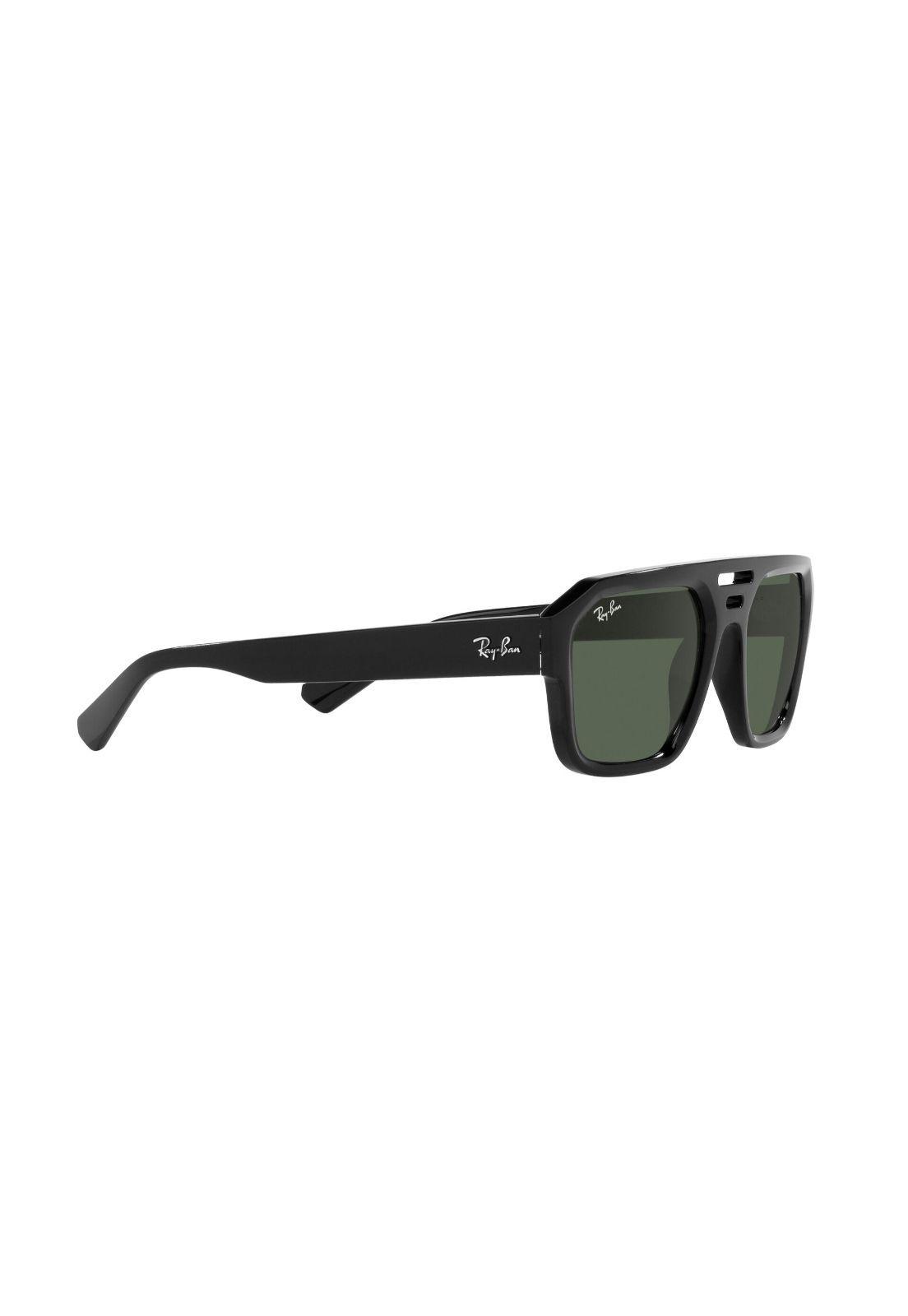 Ray-Ban Lentes de Sol Corrigan RB4397 667771 54-10
