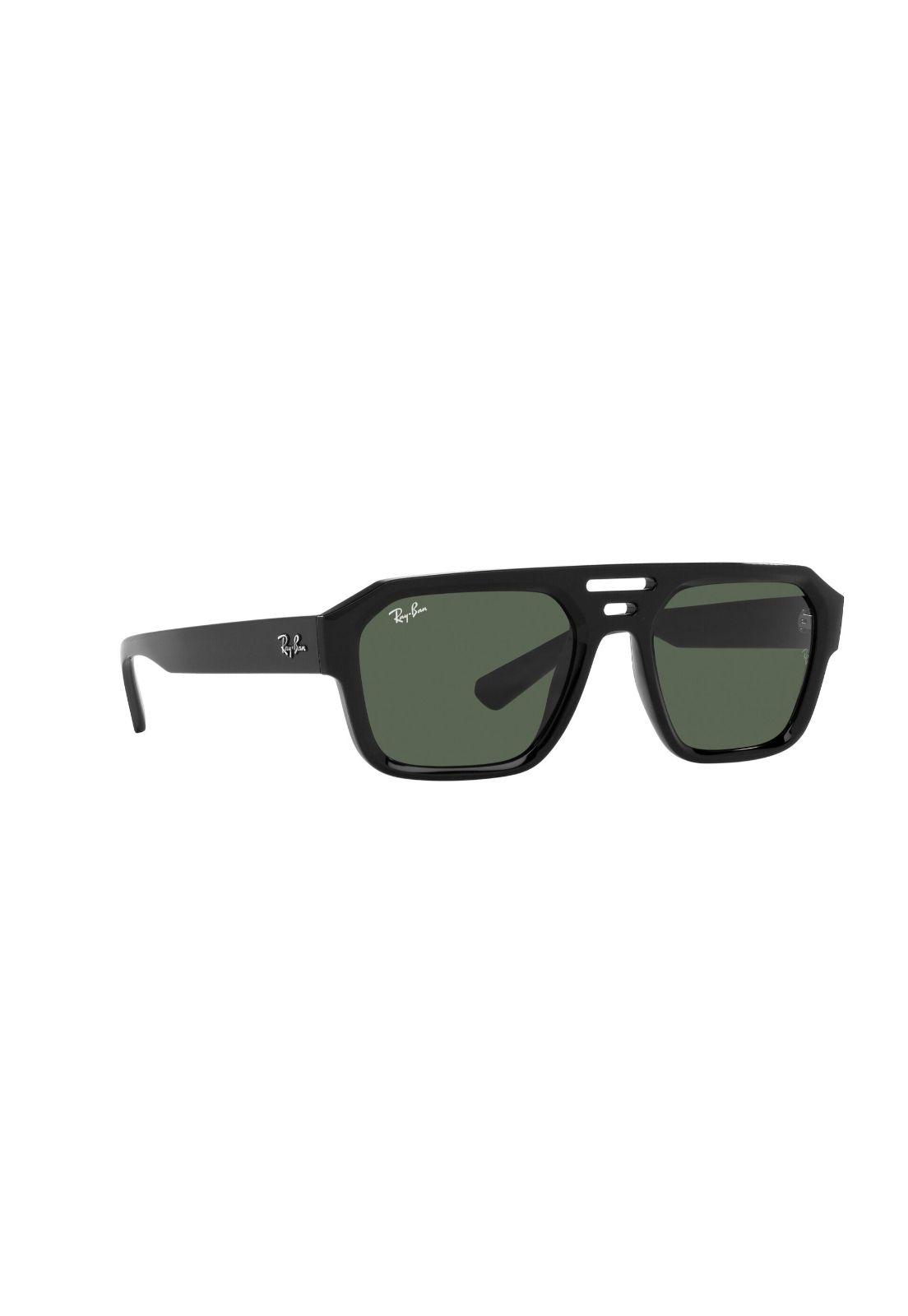 Ray-Ban Lentes de Sol Corrigan RB4397 667771 54-11