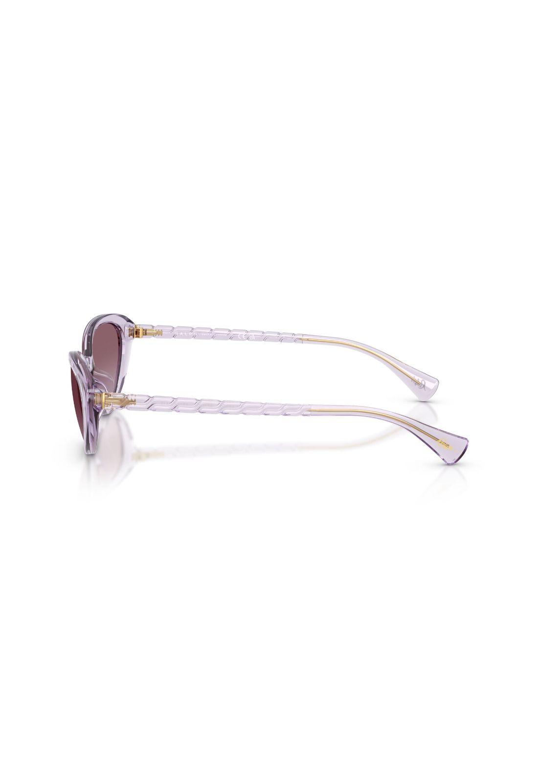 Ralph Lentes de Sol Degradados RA5338U 57468H 56-2