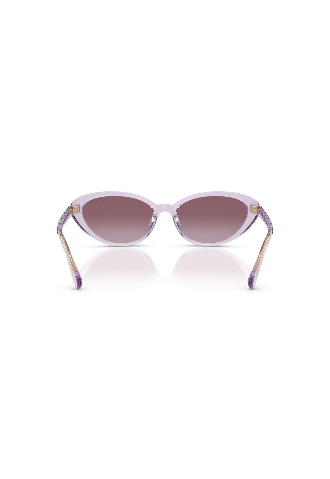 Ralph Lentes de Sol Degradados RA5338U 57468H 56-3