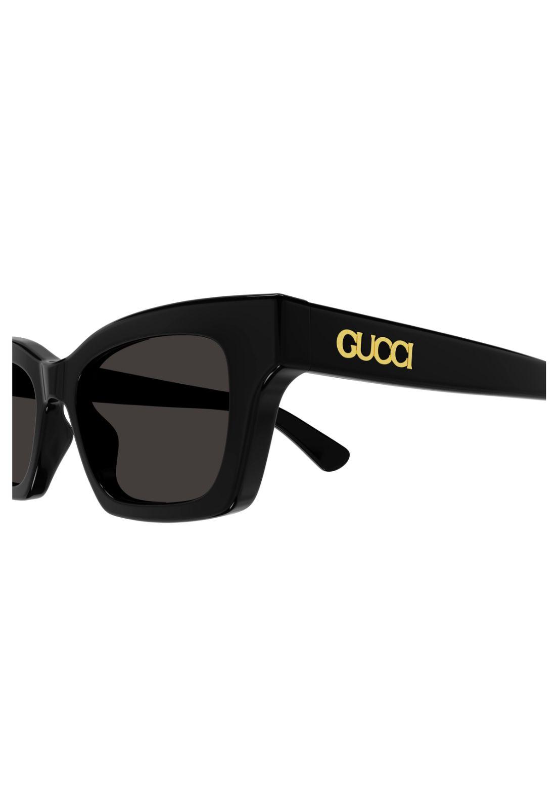 Gucci Lentes de Sol GG1790S 001 51-2