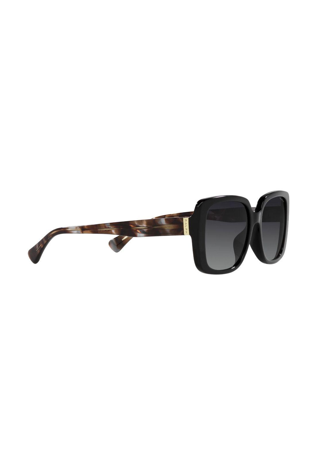 Ralph Lentes de Sol Polarizados RA5298U 5001T3 55-10