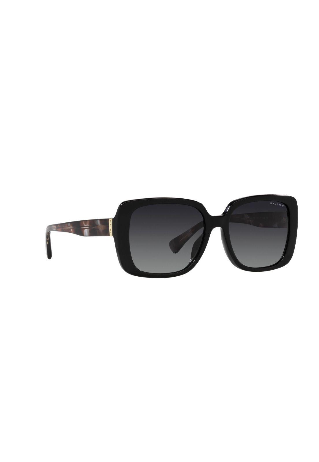 Ralph Lentes de Sol Polarizados RA5298U 5001T3 55-11